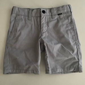 Hurley shorts